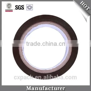 Brown Packing Tape Made in China thumbnail-1