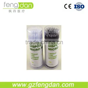 Best Used Disposable Dental Micro Applicator thumbnail-1