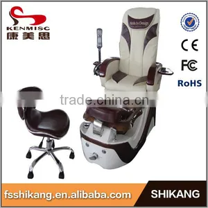 Wholesale Pedicure Chair Spa Manicure Products thumbnail-4
