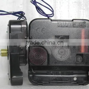 High Quality Clock Movement DIY Large Wall Clock Mechanism thumbnail-6