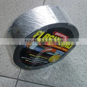 Self-adhesive Flashing Tape/flashing Band thumbnail-2