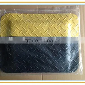 Customized High Quality ESD Mat Anti Fatigue Mat thumbnail-3