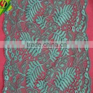 Wholesale Garment Accessories Stretch Lace thumbnail-1