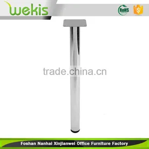 Most Popular Modern Table Legs,height Adjustable Desk Legs thumbnail-1