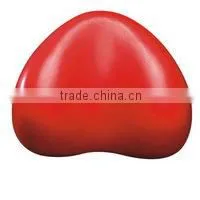 PU Stress Ball /pu Round Stres Ball/pu Bathtub Pillow thumbnail-2