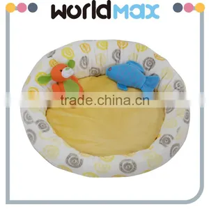 Super Soft Affordable Best Selling Dog Mat thumbnail-3