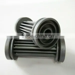 Unique Thread Spool Reels Thread for Embroidery thumbnail-1