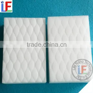 Distributor Wanted 2016 Creative Products Magic Cleaning Sponge for Household thumbnail-2