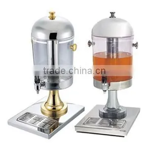 Juice Dispensers thumbnail-1