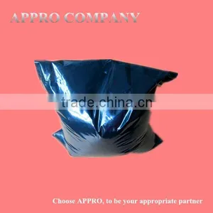 MX 3100N OEM Quality Refill Toner Powder for Sharp Color Copiers KMCY Foil Bag or Bottle Quality Choice thumbnail-5