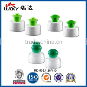 Plastic Bottle Cap Measuring 24/410 ,RD-503F thumbnail-5