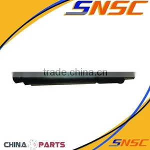 2015 Hot Sale Low Price WeiChai Engine Machinery Parts Fuel Injector Assembly thumbnail-1