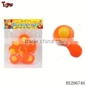 Cheap Kid Paddle Ball Toy for Promotion thumbnail-1