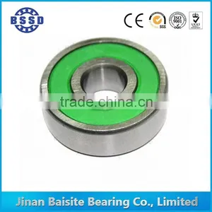 Wholesale Price Kbc Ball Bearing 61816 Truck Clutch Release Bearing thumbnail-1