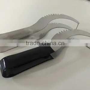 Amazon Best Seller Watermelon Corer thumbnail-1