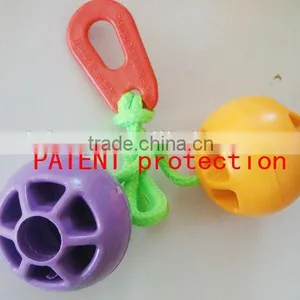 Click Clack Ball ,KAKA Ball ,with Flash Light,pro-clacker thumbnail-2