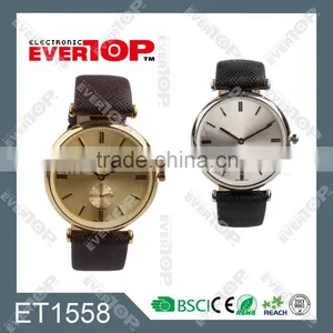 GOOD QUALITY MEN WATCHES 2016 ET1558 thumbnail-1