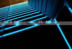 el Cold Light thumbnail-2