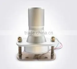 Angle Sensing Declination Switch With Alarm Function thumbnail-1