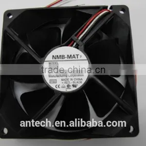 3610KL-05W-B59 NMB FAN for Fanuc CNC Machine thumbnail-1