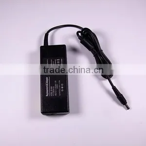 China ac dc Power Supply 15v 3a Adapter for Toshiba Laptop 6.36*3.0 thumbnail-4