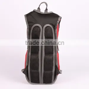 Waterproof Custom Water Hydration Pack thumbnail-3