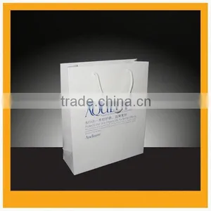High Quality Promotional Cosmetic Bag thumbnail-1