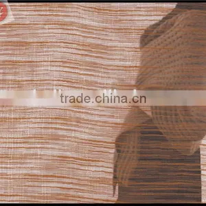 Interior Door Decoration Sandwich Panel House thumbnail-1