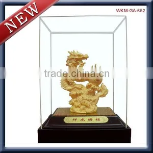 Bulk Wholesale Art Supplies in China Mainland thumbnail-3