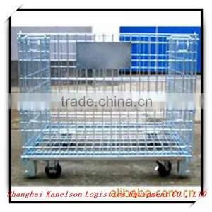 Wire Container KC-SE-4 thumbnail-1
