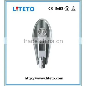 High CE Quality With 3 Years Warranty Crees Light Source LED Street Light thumbnail-2