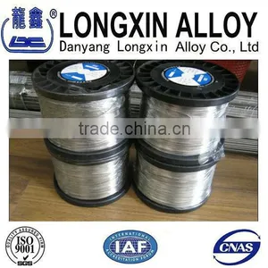UNS No6600 Inconel 600 Welding thumbnail-1