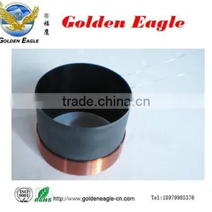 Supply ASV Voice Coil for Loudspeaker thumbnail-1