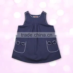 Health Silver Fiber Radiation Protection, Anti Radiation-protection Dress for Pregnant Mom thumbnail-3