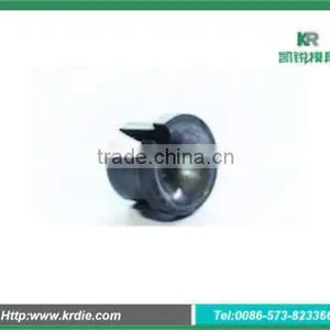 Good Price Sintered Carbide Wire Drawing Dies/sintered Carbide Wire Drawing Dies thumbnail-1
