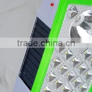 Emergency Led Small Portable Led Light Cheap Self-defense Led Torch Light 1969 thumbnail-3