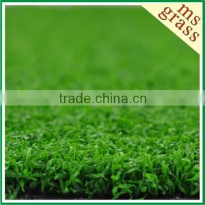 Hot Sales Golf Training Mat thumbnail-1
