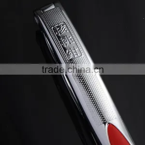 High End Walnut Cracker for Wolesale thumbnail-3