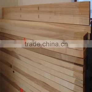 CCS EC Certificates Wooden Material Marine Rope Ladder thumbnail-4