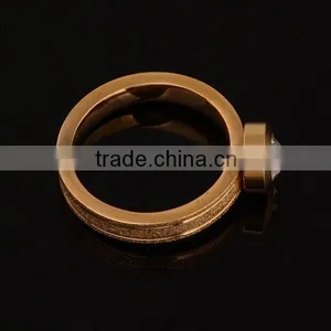 Gold Ring Designs for Boys thumbnail-2