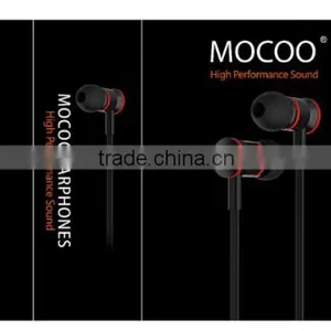Cheap Stylish Earphones China Wholesale thumbnail-4