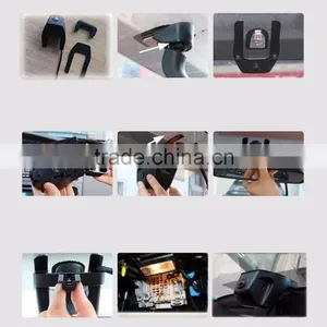 Popular WIFI Hidden SD Card Full HD 1080p Manual Car Camera hd Dvr thumbnail-6
