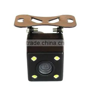 Universal Backup Car Cameras for All Vehicles With Lights and High Resolution thumbnail-2