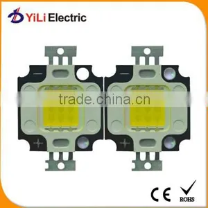 Hot Selling Products 850nm Infrared Led Module for Security Camera thumbnail-4