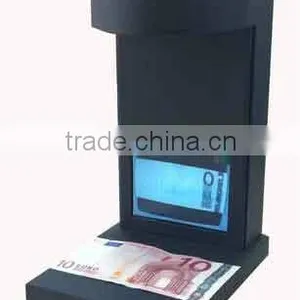 IR Money Detector Eagle Eye Mini thumbnail-1