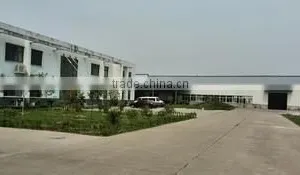 Jiangsu Ruitai Grinding Wheel Manufacture Co., Ltd. company overview - view 2 thumbnail
