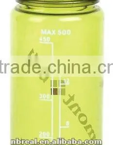 PC Water Bottle thumbnail-1