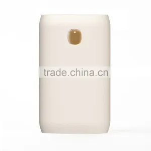Mili Power Bank 5200/6600/10400mAh Power Bank 18650 Cara Menyalakan Lampu Led Power Bank thumbnail-1