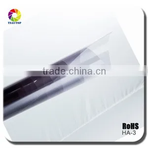 TSAUTOP Super Quality Korea Window Film for Cars Car Windows Glass Films HA3 thumbnail-2