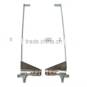 Hinges for AS X50 X50VL X50SL X50SV X50N X50M X50RL thumbnail-1